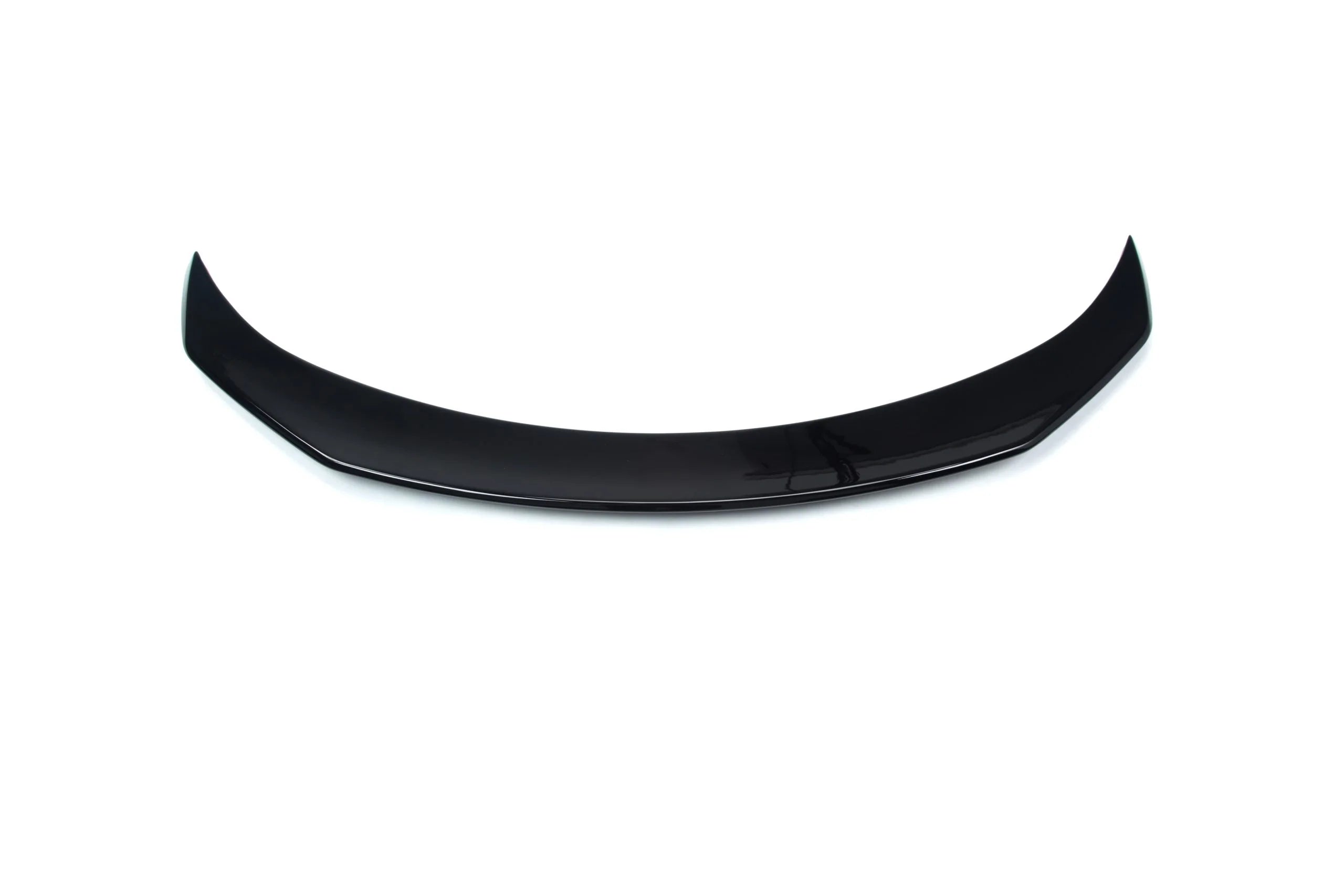 Performance Trunk Spoiler (Model Y 2021-2024)