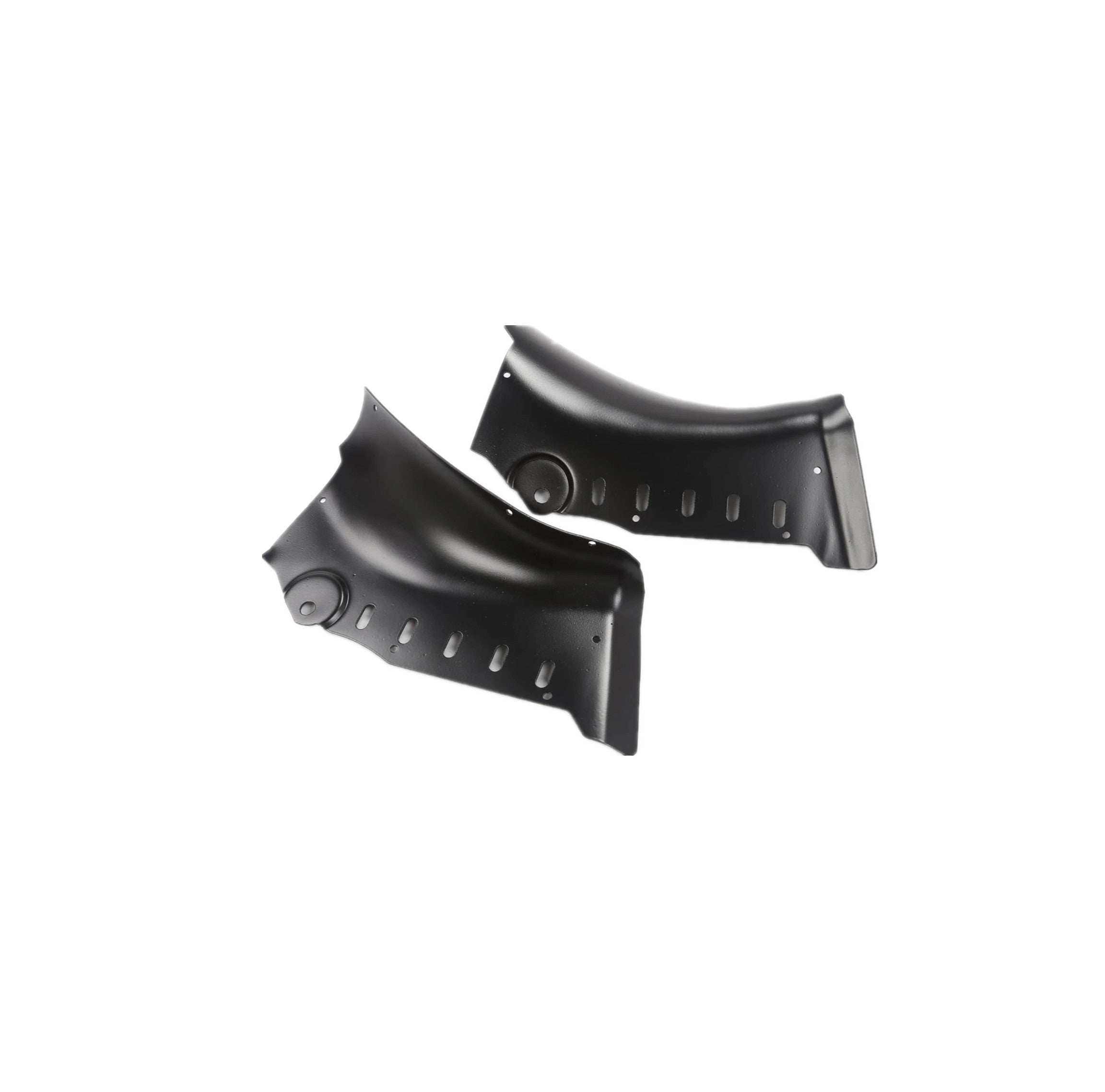 Coolant Guard Plates (MODEL 3/MODEL 3 HIGHLAND)