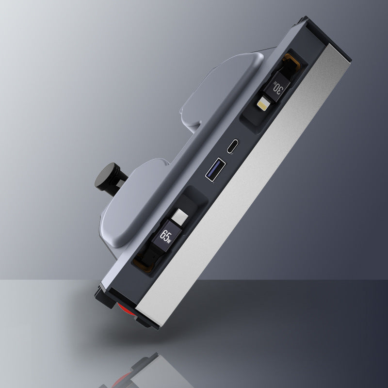 Docking Station