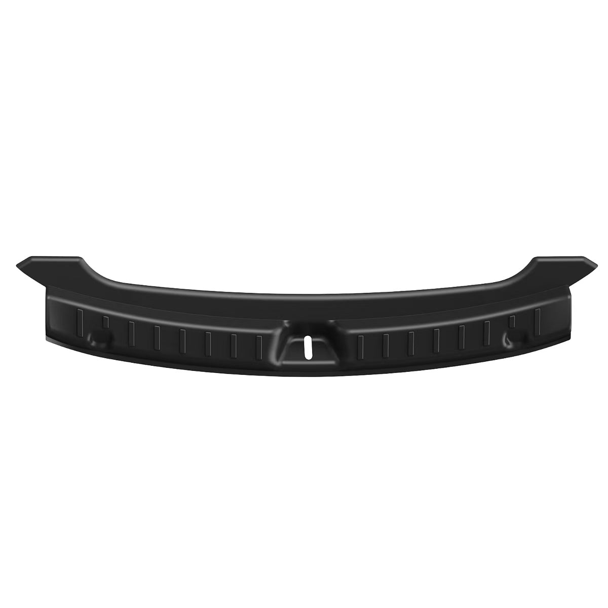 Trunk Sill Protector(Model Y Juniper)