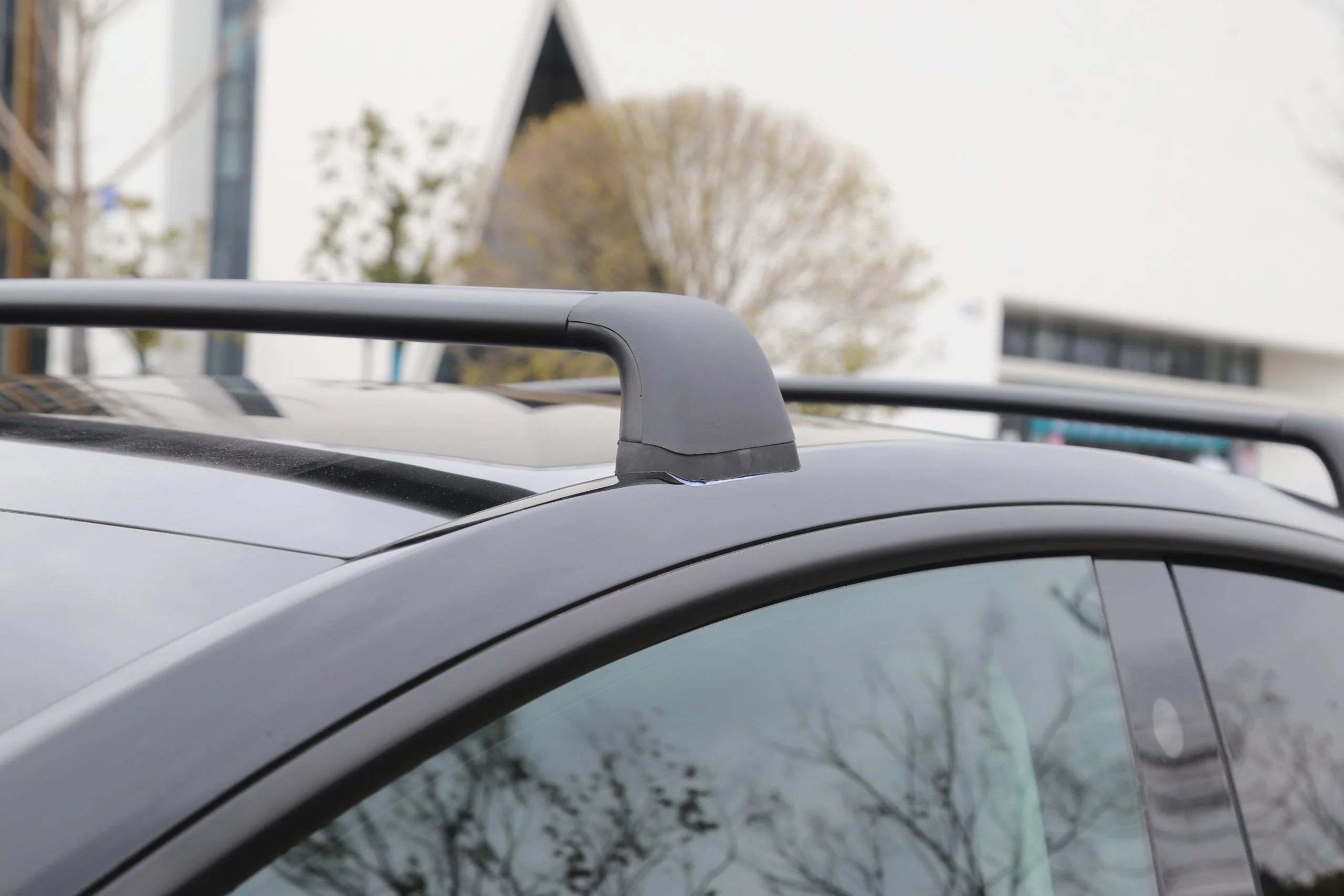 Roof Rack for Tesla Model 3 Highland / Model Y