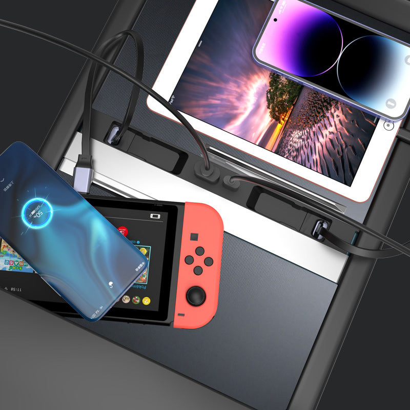 Docking Station