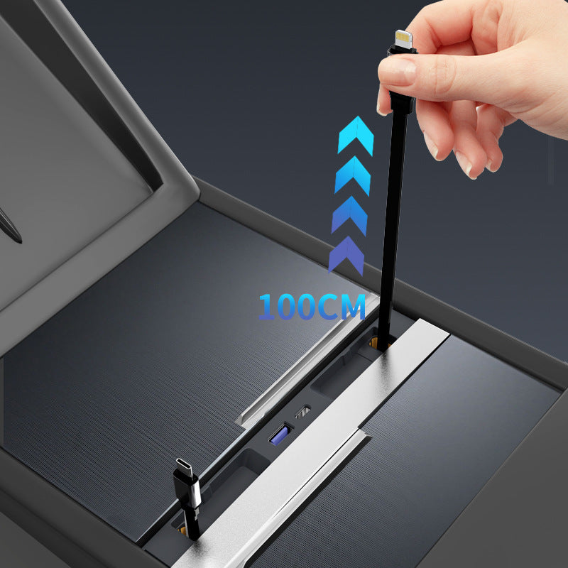 Docking Station
