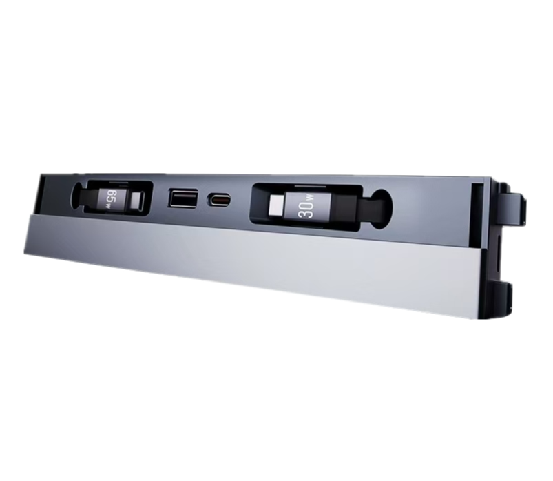 Docking Station