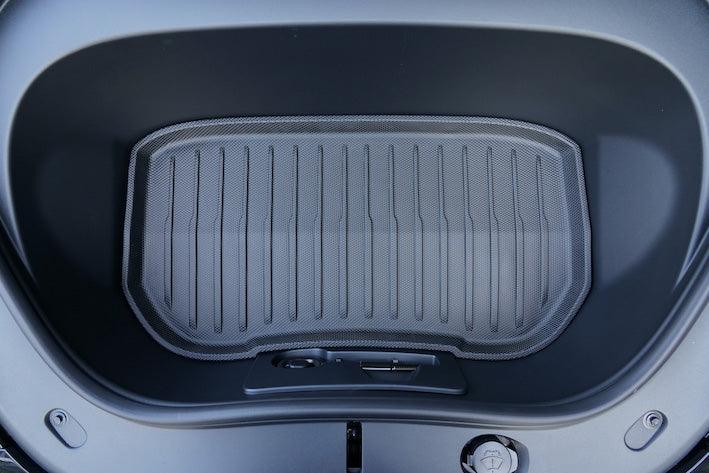 Liners Set For Model 3(2024-2026)