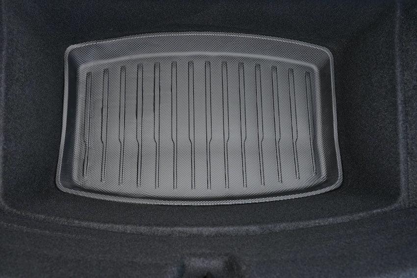 Liners Set For Model 3(2024-2026)