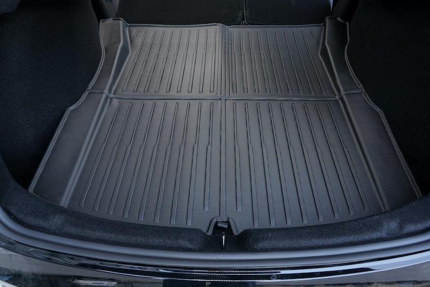 Liners Set For Model 3(2024-2026)