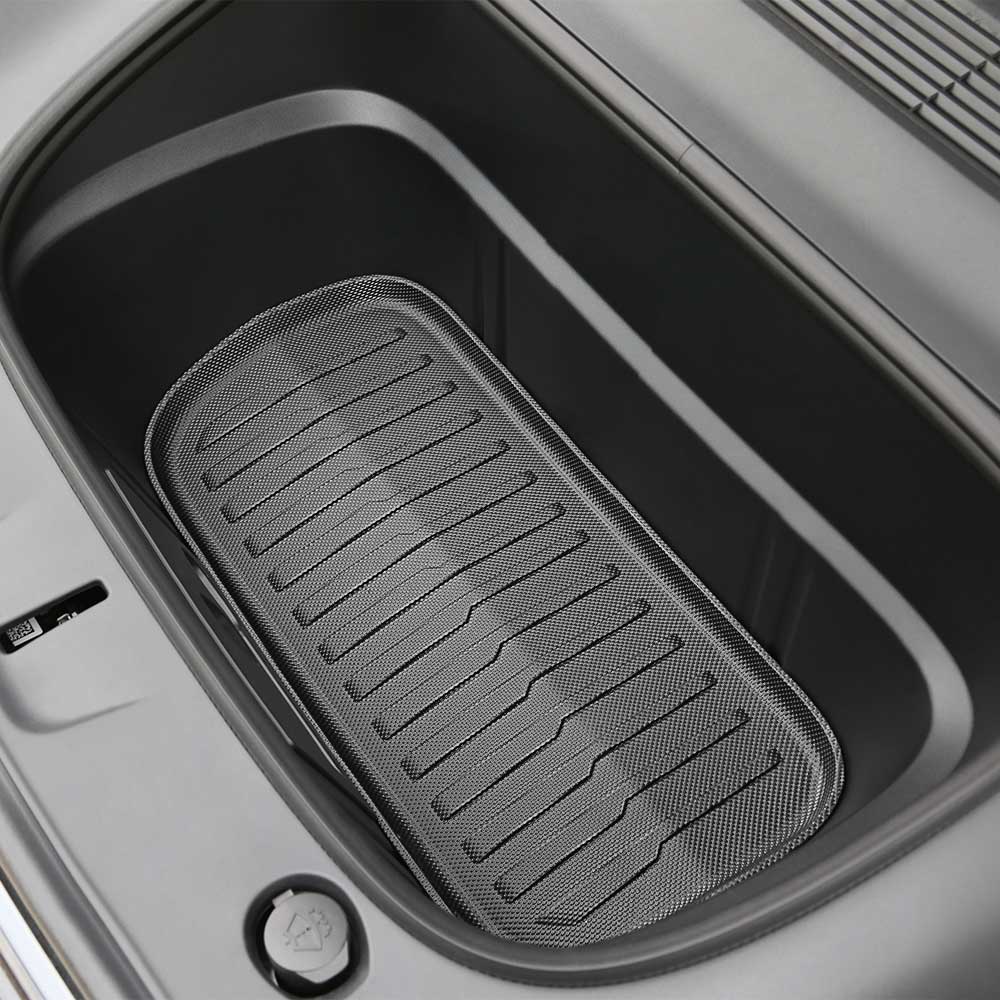 Boot Liner ( Model Y Juniper)