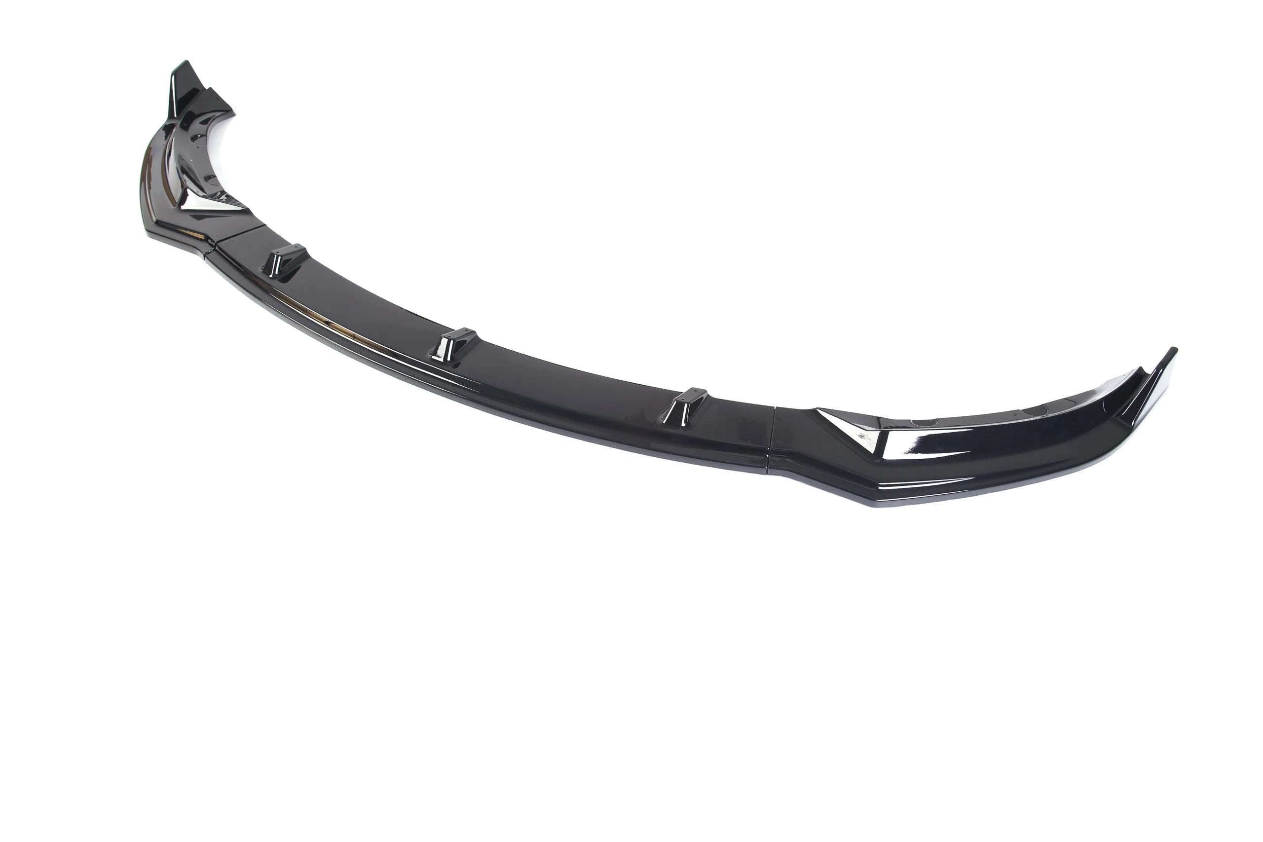Front Lip (Model 3)