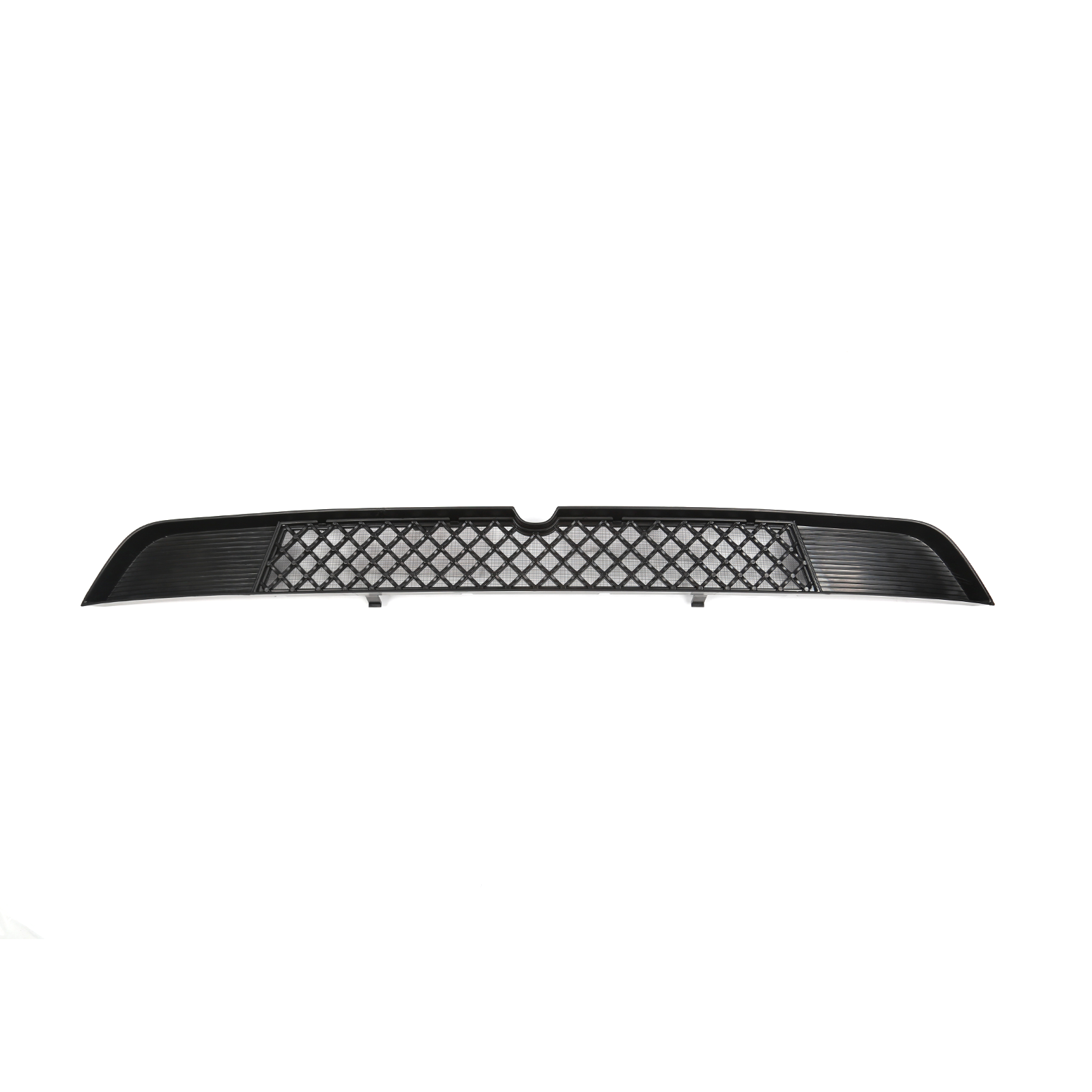 Grille Protection Net （Model Y Juniper)