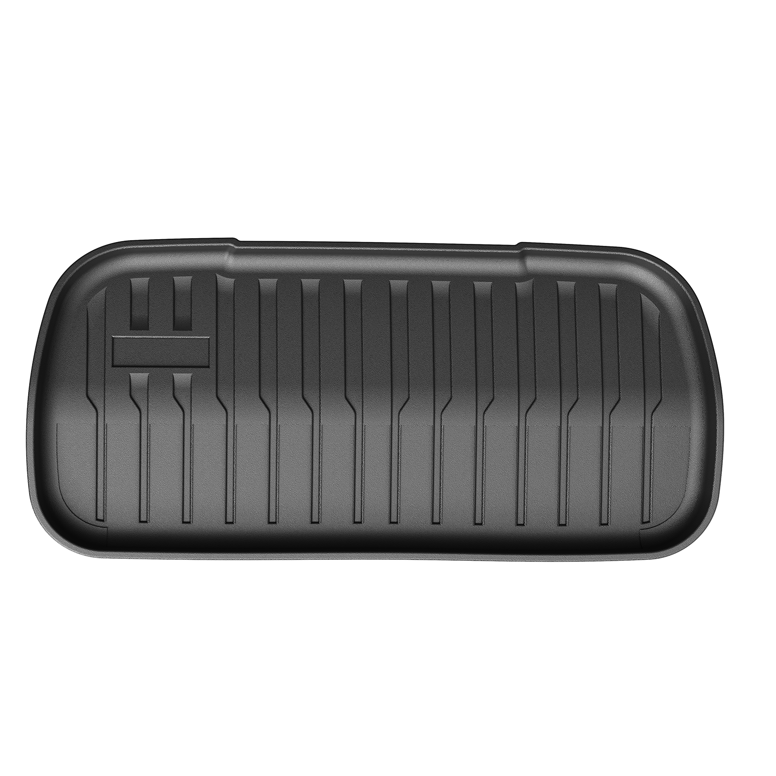 Complete Floor Mats Bundle (Model Y Juniper)