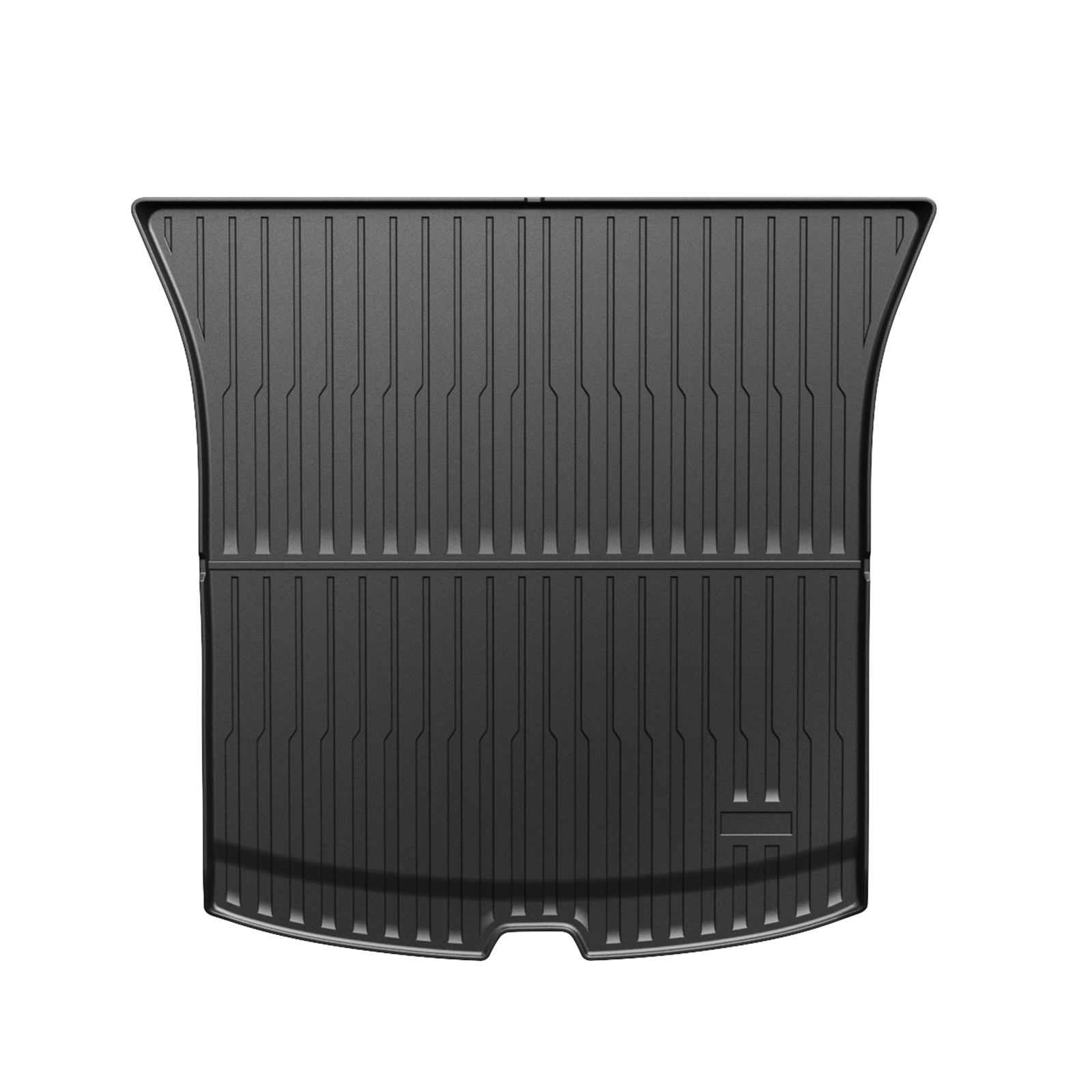 Trunk Mat (Model Y Juniper)