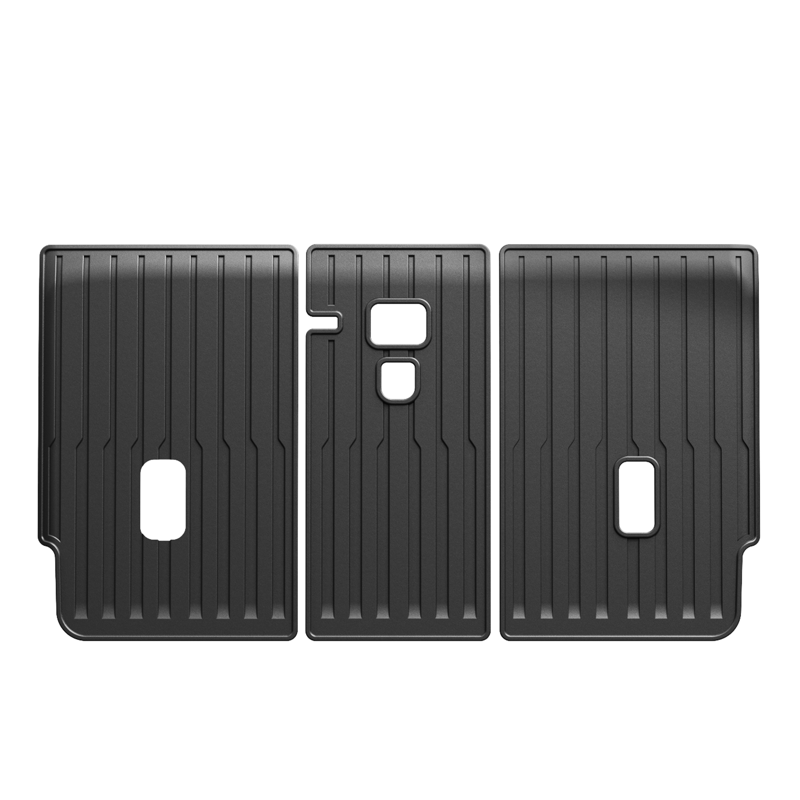 Rear Seat Protective Mat (Model Y Juniper)