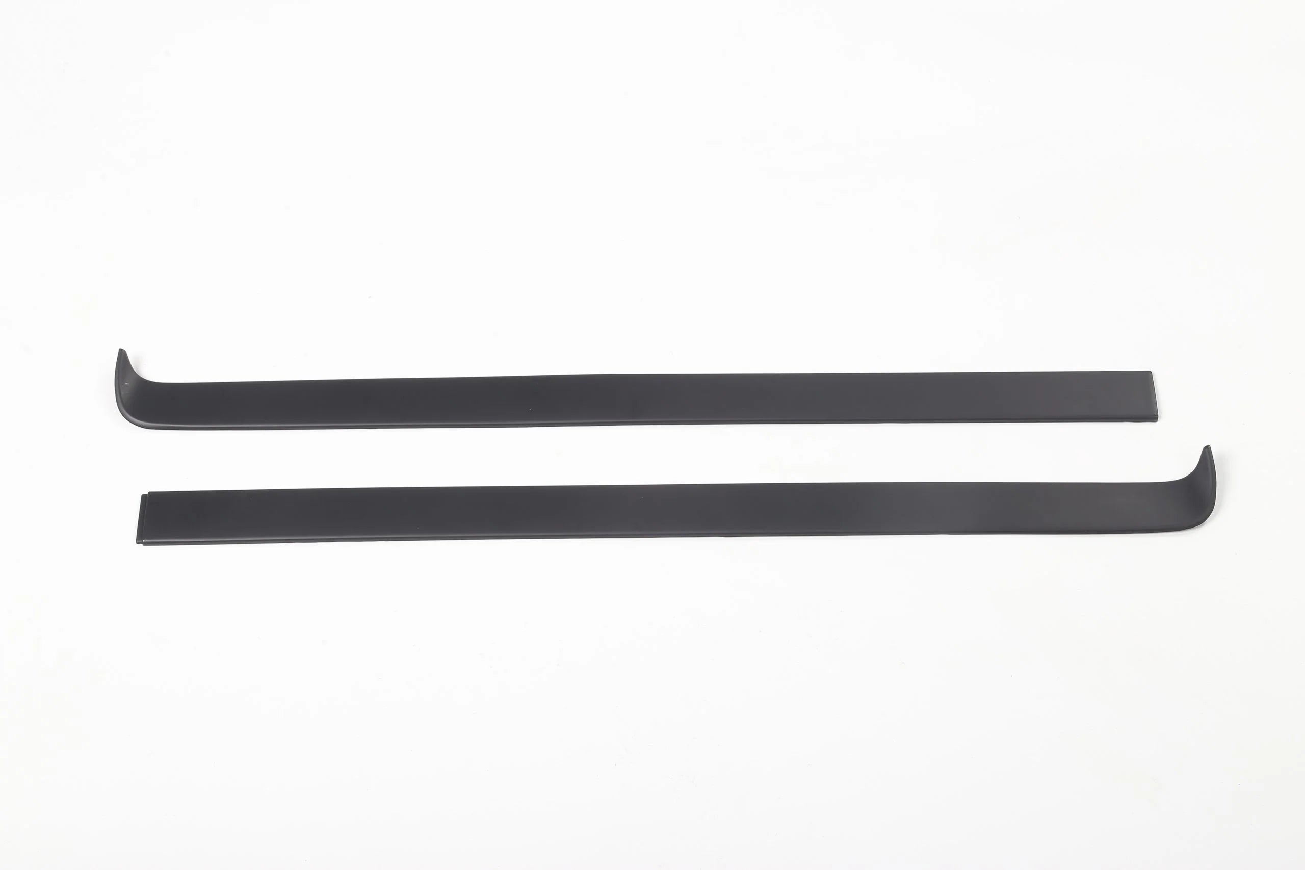 Dash Trim Piece (Model 3 Highland/Model Y Juniper)
