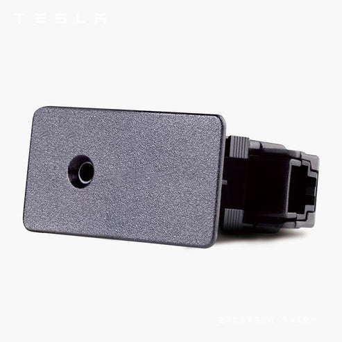 Model Y / 3 Projector Light