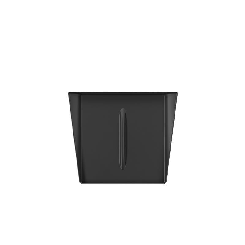 Wireless Charging Pad (Model 3/Y)
