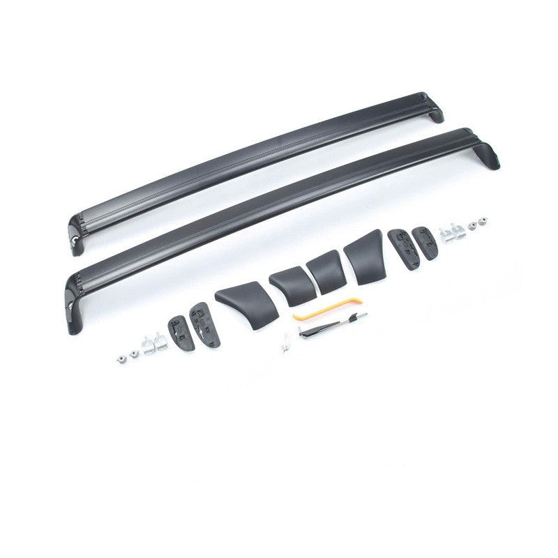 Roof Rack for Tesla Model 3 Highland / Model Y