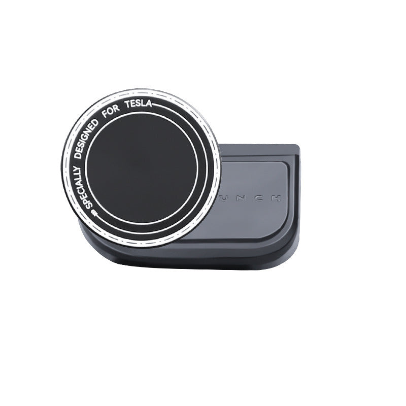 Magnetic Phone Mount for Refreshed Tesla Model 3 / Y