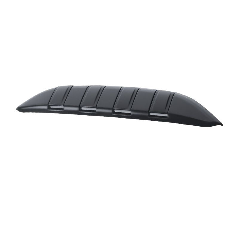 Front Seat Back Hook for Tesla Model Y / 3 | Headrest Hanger Organizer
