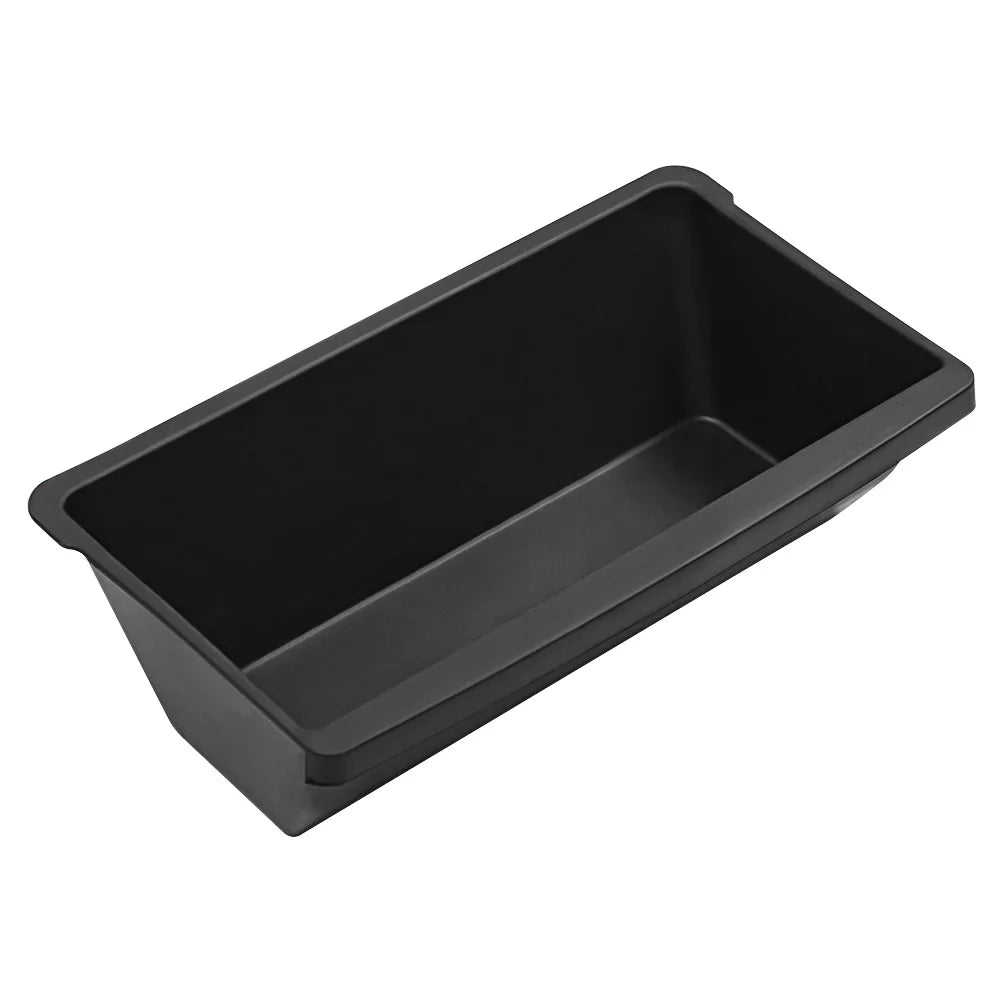 Under Seat Tray (Model Y Juniper)