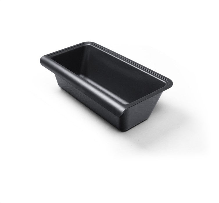 Under Seat Tray
