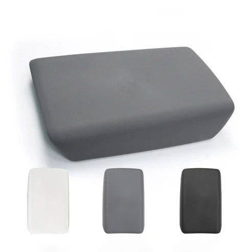 Model 3 Highland/Y Juniper PU leather armrest gloves | 3 colors are available