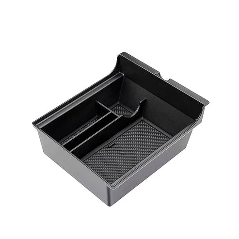 Center Console Tray for Model 3 & Model Y