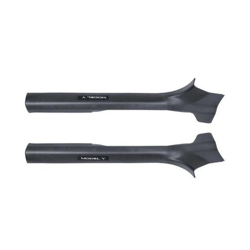 Model Y Juniper Complete Interior Door Protection Kit