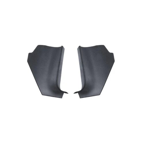 Model Y Juniper Complete Interior Door Protection Kit