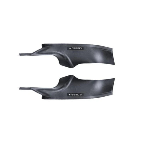 Model Y Juniper Complete Interior Door Protection Kit
