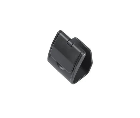 Model Y Juniper Hooks to Model 3 Highland Glove Box