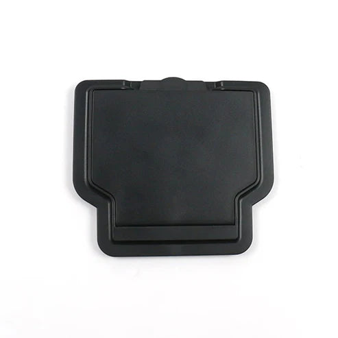 Model 3 Highland and Model Y Juniper Magnetic Hidden Storage Box