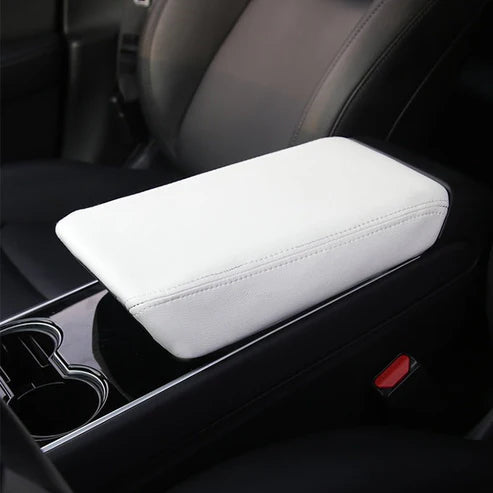 Model 3 / Y Armrest - Leather