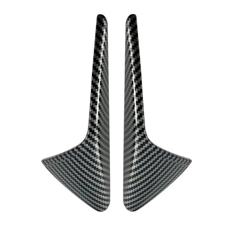 Tesla Model 3/Y Turn Signal Side Camera Cover (1 Pair)