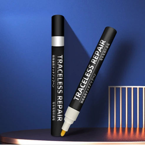 Paint Repair Kit