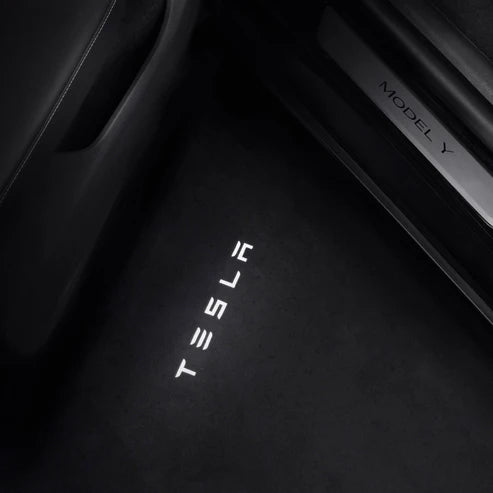 Model Y / 3 Projector Light