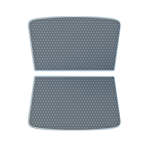 Roof Sunshade （Tesla Model Y）
