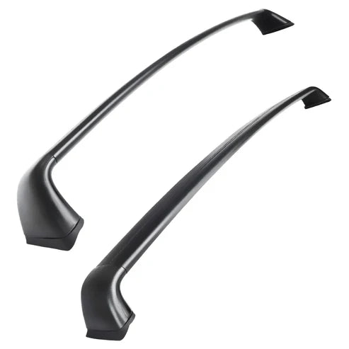 Roof Rack for Tesla Model 3 Highland / Model Y
