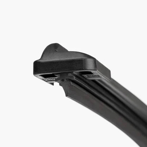 Tesla windshield wiper for Model 3 / Y 2017-2026 Season Wipers (2PCS)